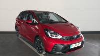 Honda Jazz 1.5 i-MMD ADVANCE