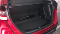 Honda Jazz 1.5 i-MMD ADVANCE