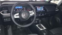 Honda Jazz 1.5 i-MMD ADVANCE