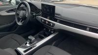 Audi A4 Advanced 30 TDI 100kW (136CV) S tronic