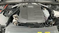 Audi A4 Advanced 30 TDI 100kW (136CV) S tronic