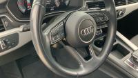 Audi A4 Advanced 30 TDI 100kW (136CV) S tronic