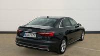 Audi A4 Advanced 30 TDI 100kW (136CV) S tronic