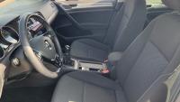 Volkswagen Golf Edition 1.6 TDI 85kW (115CV)