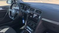 Volkswagen Golf Edition 1.6 TDI 85kW (115CV)