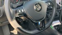 Volkswagen Golf Edition 1.6 TDI 85kW (115CV)