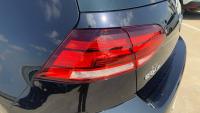 Volkswagen Golf Edition 1.6 TDI 85kW (115CV)