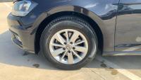 Volkswagen Golf Edition 1.6 TDI 85kW (115CV)