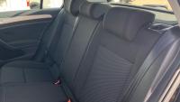 Volkswagen Golf Edition 1.6 TDI 85kW (115CV)