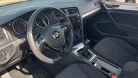 Volkswagen Golf Edition 1.6 TDI 85kW (115CV)