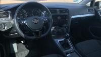 Volkswagen Golf Edition 1.6 TDI 85kW (115CV)