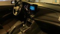 Suzuki S-cross 1.4T S1 Mild Hybrid