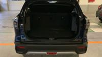 Suzuki S-cross 1.4T S1 Mild Hybrid