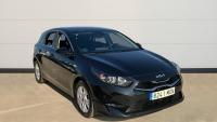 Kia Ceed 1.0 T-GDi 88kW (120CV) Drive