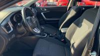 Kia Ceed 1.0 T-GDi 88kW (120CV) Drive