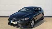 Kia Ceed 1.0 T-GDi 88kW (120CV) Drive