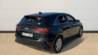 Kia Ceed 1.0 T-GDi 88kW (120CV) Drive