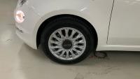 Fiat 500 Dolcevita 1.0 Hybrid 51KW (70 CV)