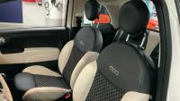 Fiat 500 Dolcevita 1.0 Hybrid 51KW (70 CV)