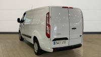 Ford Transit Custom Van 2.0 TDCI 96kW 280 L1 Trend