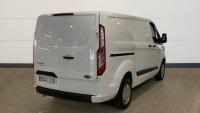 Ford Transit Custom Van 2.0 TDCI 96kW 280 L1 Trend