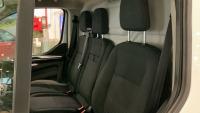 Ford Transit Custom Van 2.0 TDCI 96kW 280 L1 Trend