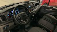 Ford Transit Custom Van 2.0 TDCI 96kW 280 L1 Trend