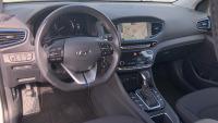 Hyundai Ioniq 1.6 GDI HEV Klass DT