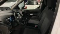 Ford Transit Connect Van 1.5 TDCi 74kW Trend 240 L2