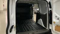 Ford Transit Connect Van 1.5 TDCi 74kW Trend 240 L2