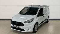 Ford Transit Connect Van 1.5 TDCi 74kW Trend 240 L2