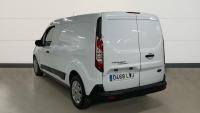 Ford Transit Connect Van 1.5 TDCi 74kW Trend 240 L2