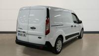 Ford Transit Connect Van 1.5 TDCi 74kW Trend 240 L2