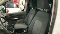 Ford Transit Connect Van 1.5 TDCi 74kW Trend 240 L2