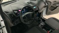 Ford Transit Connect Van 1.5 TDCi 74kW Trend 240 L2