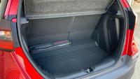 Honda Jazz 1.5 i-MMD CROSSTAR