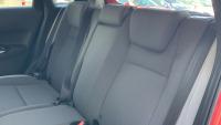 Honda Jazz 1.5 i-MMD CROSSTAR