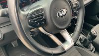 Kia Stonic 1.0 T-GDi 74kW (100CV) Drive