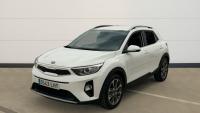 Kia Stonic 1.0 T-GDi 74kW (100CV) Drive