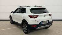 Kia Stonic 1.0 T-GDi 74kW (100CV) Drive