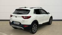 Kia Stonic 1.0 T-GDi 74kW (100CV) Drive