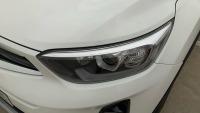 Kia Stonic 1.0 T-GDi 74kW (100CV) Drive