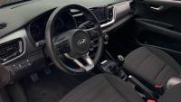 Kia Stonic 1.0 T-GDi 74kW (100CV) Drive