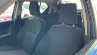 Suzuki Ignis 1.2 GLE Mild Hybrid