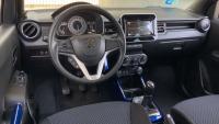 Suzuki Ignis 1.2 GLE Mild Hybrid