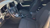 Kia Ceed 1.6 MHEV iMT 100kW (136CV) Drive