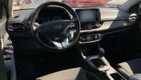 Hyundai I30 1.0 TGDI 48V Klass Fastback