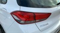 Hyundai I30 1.0 TGDI Klass