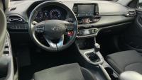 Hyundai I30 1.0 TGDI Klass