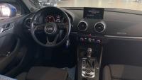 Audi A3 S line edit 1.5 TFSI CoD EVO S tronic